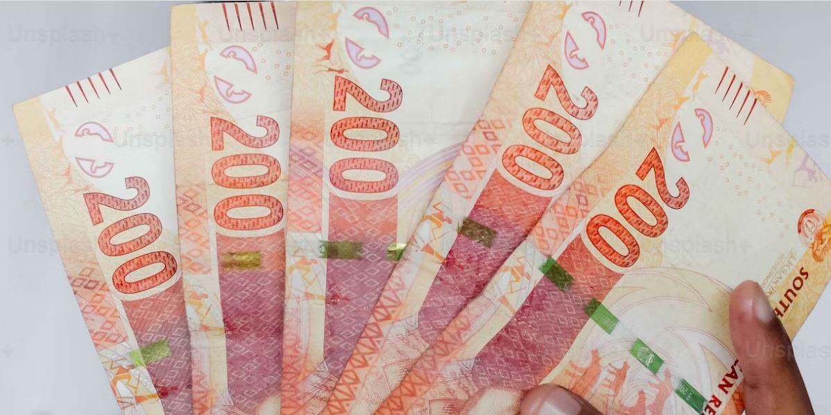 20 Amazing Hacks for Making R1000 a Day in South Africa