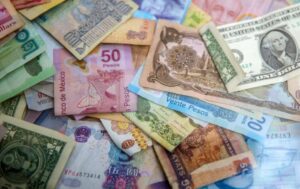 20 Amazing Ways to Make Money in South Africa