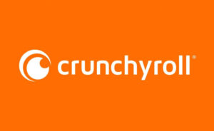 www.crunchyroll/activate - Crunchyroll Activate Code