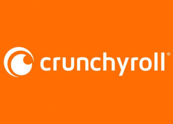 www.crunchyroll/activate - Crunchyroll Activate Code