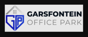 Garsfontein Office Park