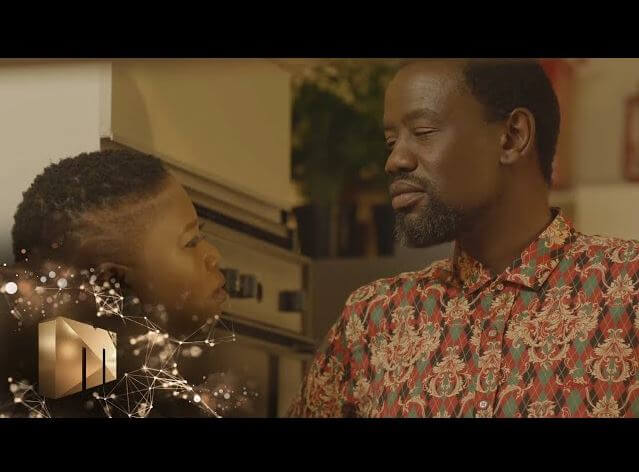 Gqeberha Teasers January 2024