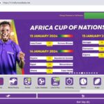 Hollywoodbets Login Mobile South Africa