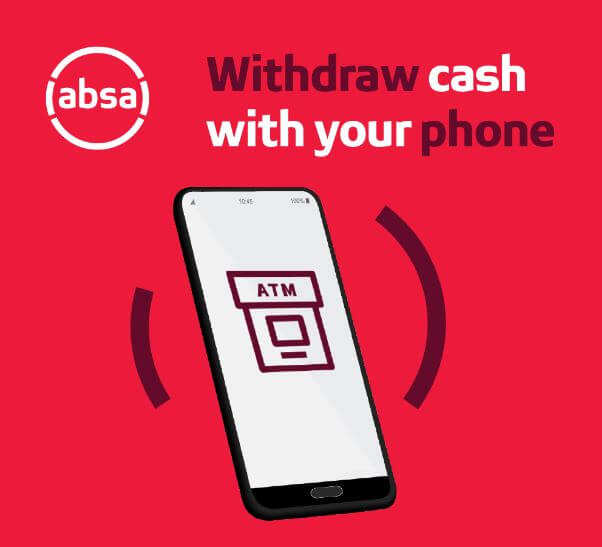 How Long Does Absa Cash Send Last