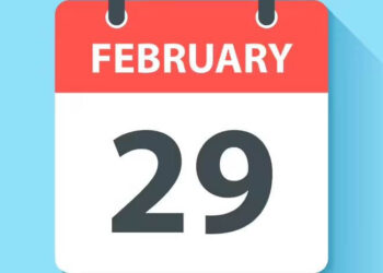 How Many Days in 2024