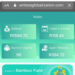 How To Bamboo Globalization Login