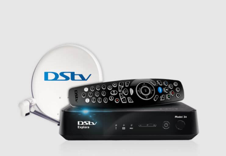 How to Watch DStv For Free In South Africa