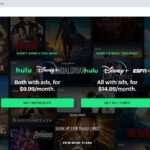 Hulu Login USA