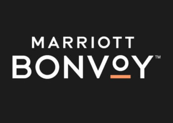 Marriott Bonvoy Login