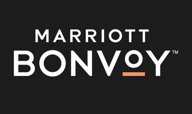 Marriott Bonvoy Login