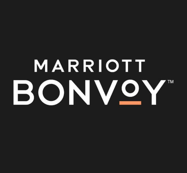 Marriott Bonvoy Login
