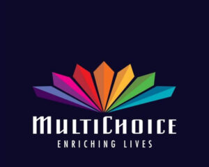 MultiChoice Contact Number In South Africa
