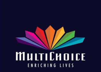 MultiChoice Contact Number In South Africa