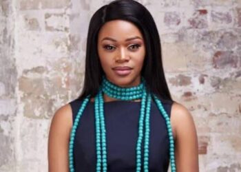 Muvhango Teasers February 2024