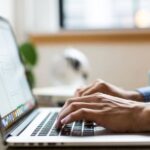 MySUN Menu - My.SUN Menu