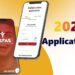 NSFAS Status Check 2024