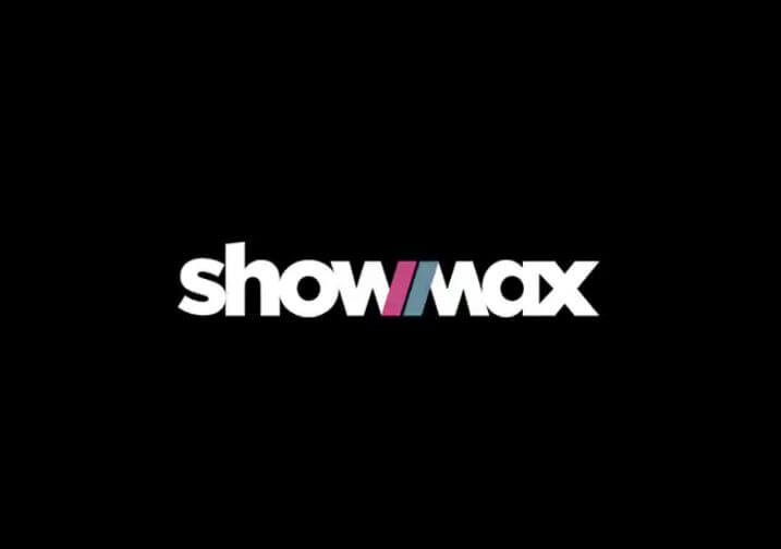 Old Showmax App Not Working