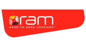RAM Courier Driving Learnership