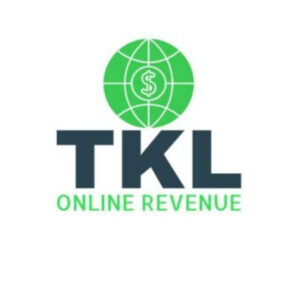 TKL Online Revenue South Africa