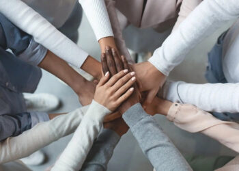 The Rise of Inclusive Marketing