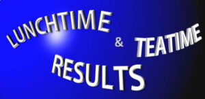 UK49s Lunchtime Results & Teatime Results Today