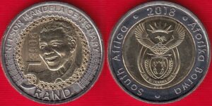 Which Bank Buy Mandela Coins In South Africa
