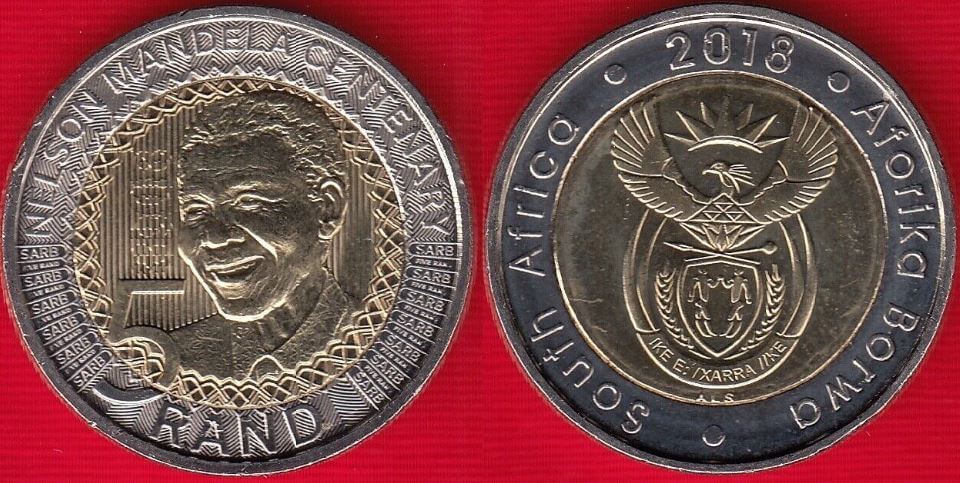 Which Bank Buy Mandela Coins In South Africa