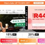 Why Is Shein So Cheap