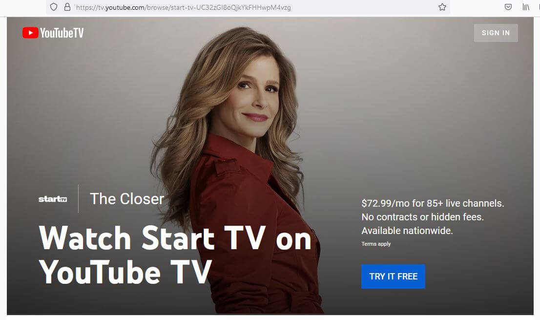 Www tv youtube tv start enter code youtube link your mobile device to