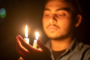 5 Effects of Load Shedding in South Africa