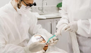 Best Universities To Study Dentist Courses In South Africa
