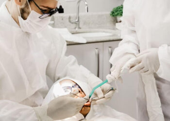 Best Universities To Study Dentist Courses In South Africa