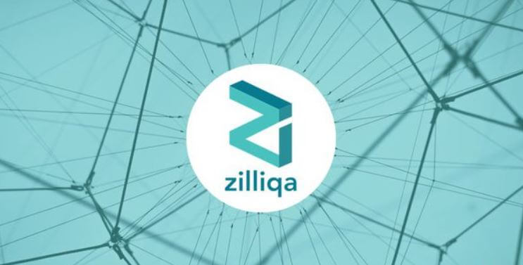 Bitcoin-Zilliqa Synergy
