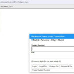DUT Student Portal Login - How To Login To DUT Student Portal