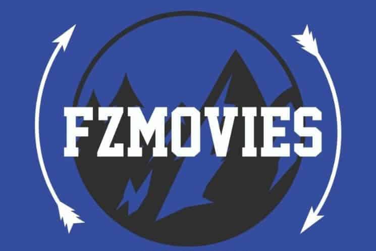 FzMovies Net