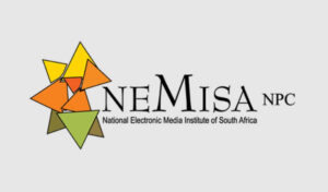 NEMISA Digital Literacy Course for Education Assistant