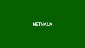 Netnaija-Movies