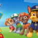 PAW Patrol Live