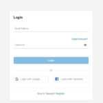 Takealot Login South Africa