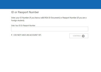 What Is Westcol Student Portal