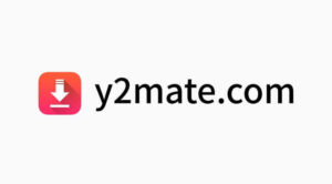 Y2mate-South-Africa-Y2Mate-YouTube-Downloader