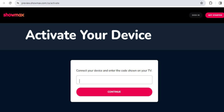 preview.showmax.com/za/activate