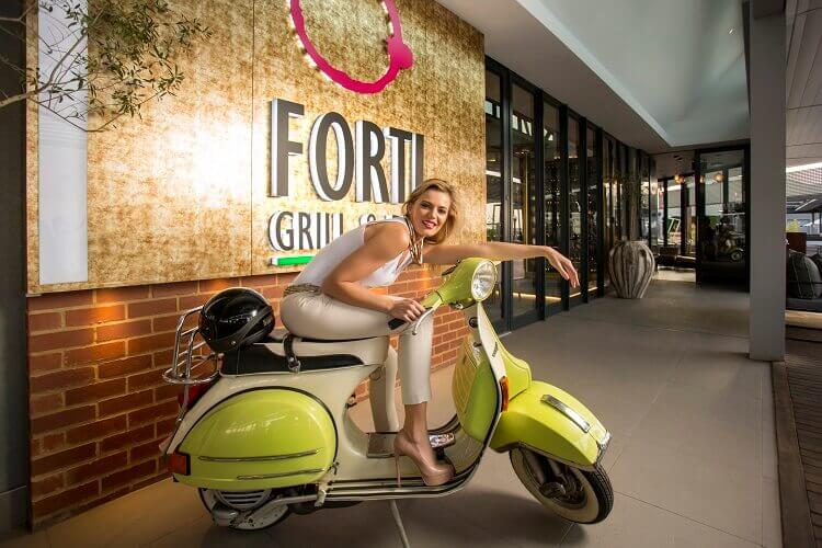 time-square-forti-grill-and-bar