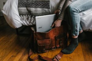 Buy Laptop Bags Online In South Africa