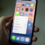 Capfin WhatsApp Number In South Africa