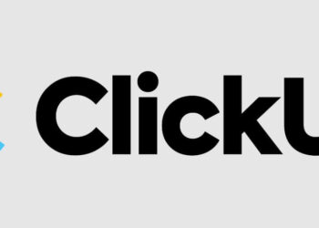 ClickUp Download