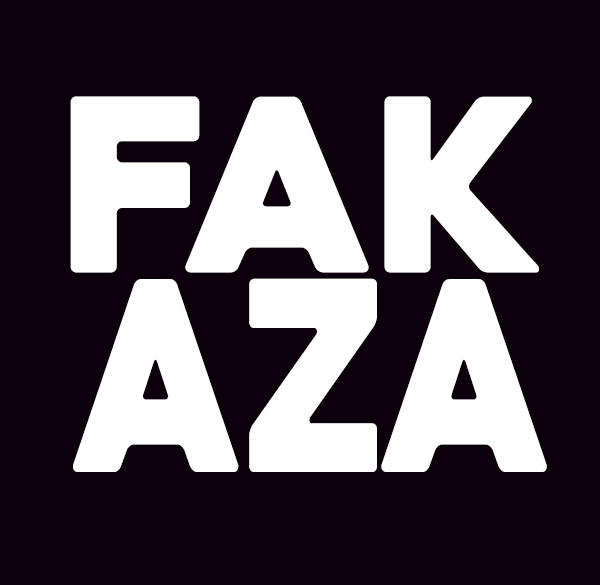 Fakaza-South-Africa-Free-Music-Download
