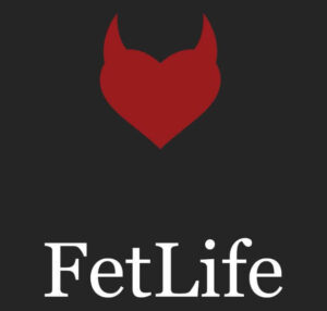 FetLife