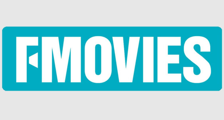 Free Movies Online Fmovies