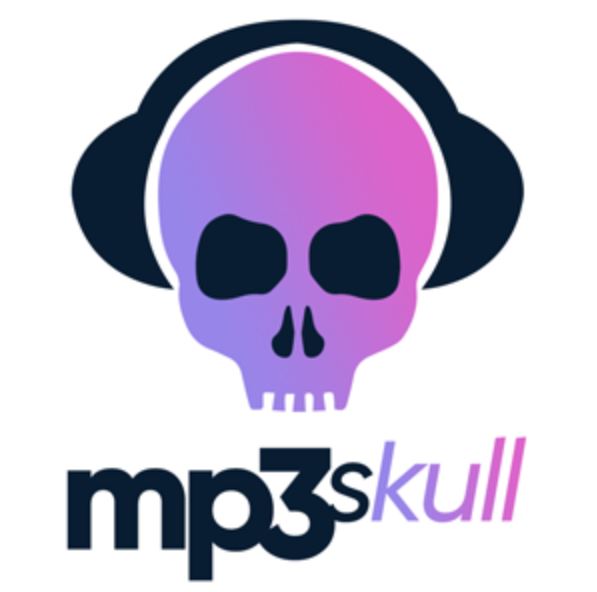 MP3Skull in South Africa